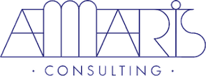 Amaris Consulting